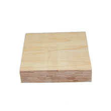 high density temperature resistant Board For Transformer Wood Pallet